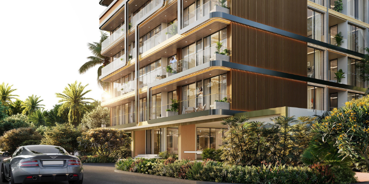 Derby-Heights-at-Meydan-District-11-Dubai-1.png