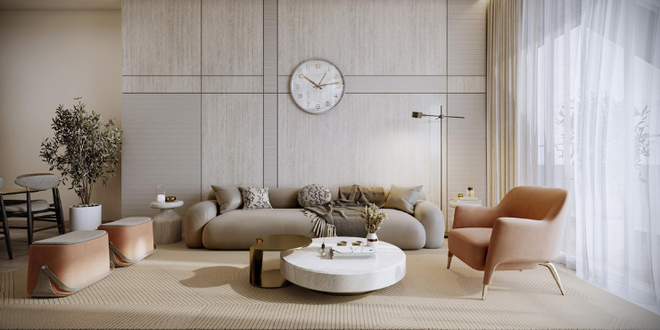 Derby-Heights-at-Meydan-District-11-Dubai-10.png