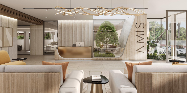 Derby-Heights-at-Meydan-District-11-Dubai-11.png