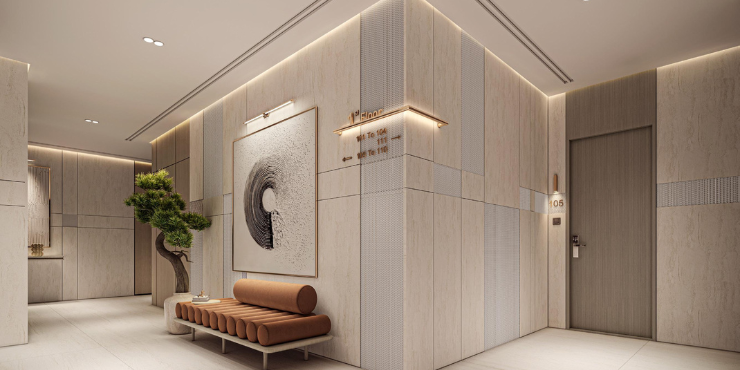 Derby-Heights-at-Meydan-District-11-Dubai-12.png