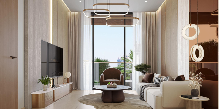 Derby-Heights-at-Meydan-District-11-Dubai-13.png