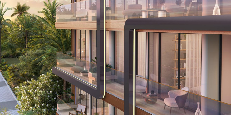 Derby-Heights-at-Meydan-District-11-Dubai-15.png