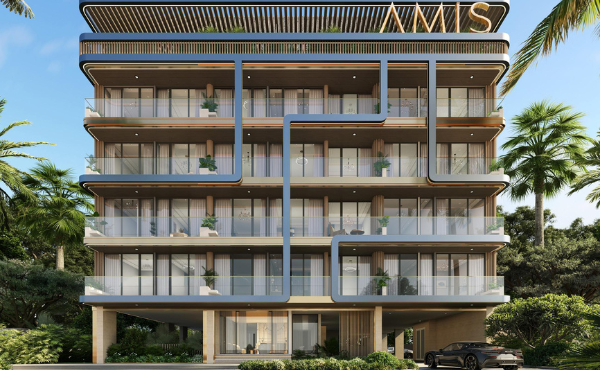 Derby-Heights-at-Meydan-District-11-Dubai-16.png