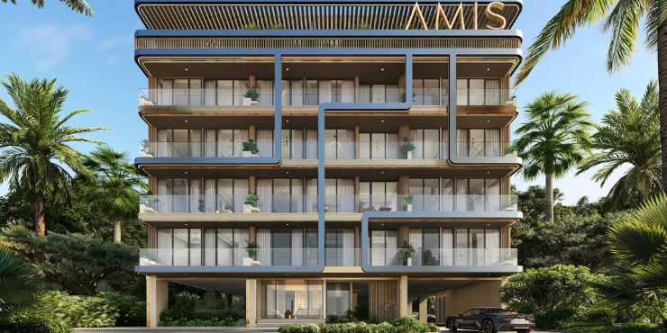 Derby-Heights-at-Meydan-District-11-Dubai-16.png