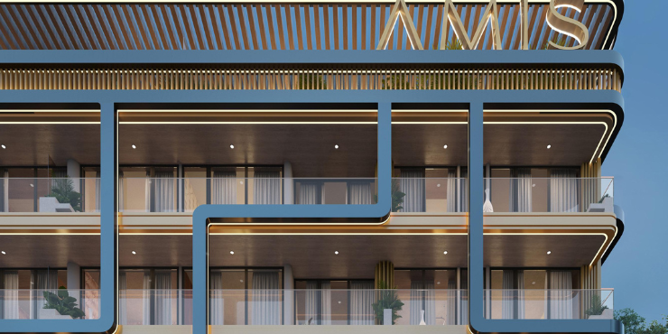 Derby-Heights-at-Meydan-District-11-Dubai-2.png