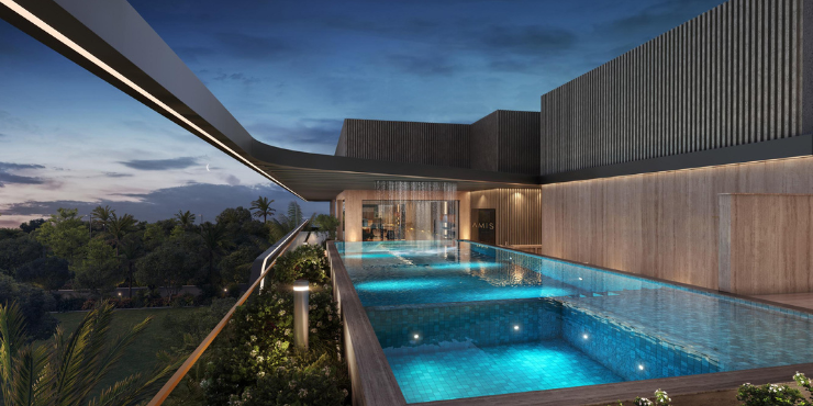 Derby-Heights-at-Meydan-District-11-Dubai-3.png