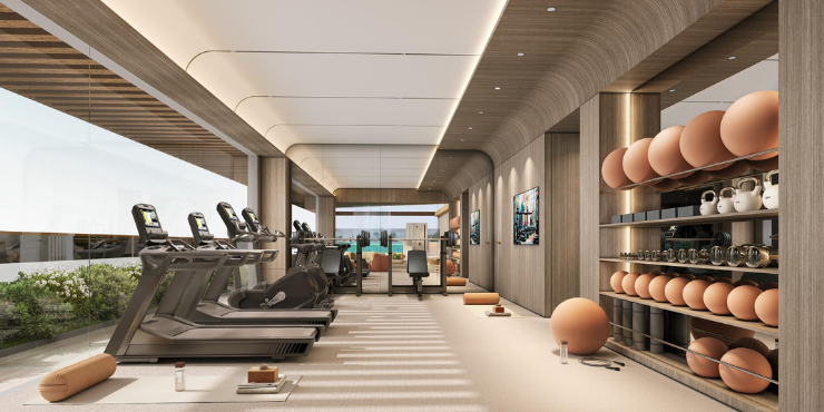 Derby-Heights-at-Meydan-District-11-Dubai-4.png