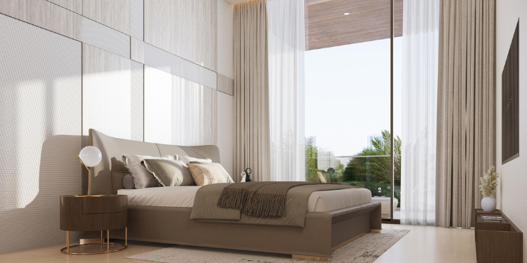 Derby-Heights-at-Meydan-District-11-Dubai-5.png