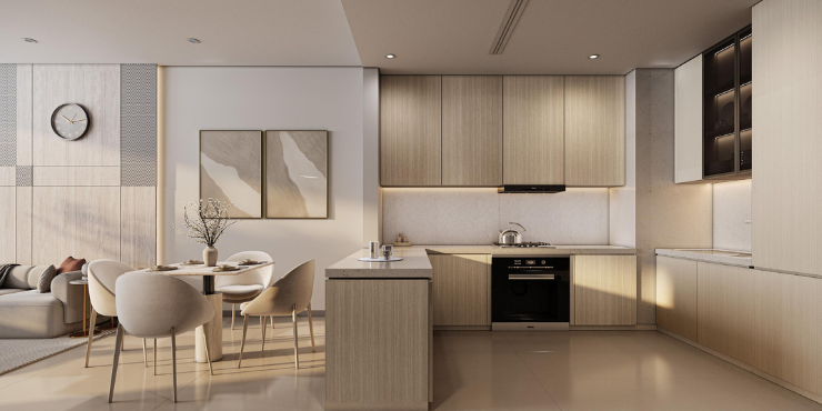 Derby-Heights-at-Meydan-District-11-Dubai-6.png