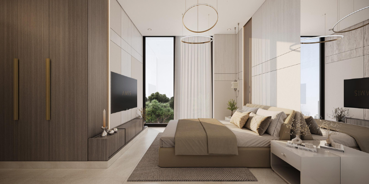Derby-Heights-at-Meydan-District-11-Dubai-7.png