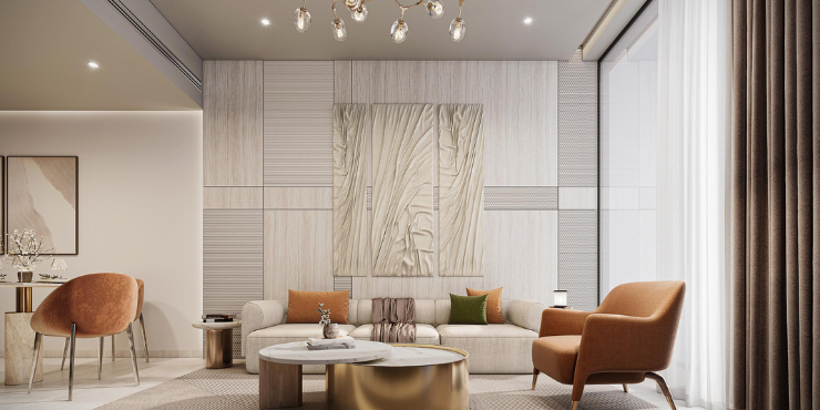 Derby-Heights-at-Meydan-District-11-Dubai-8.png