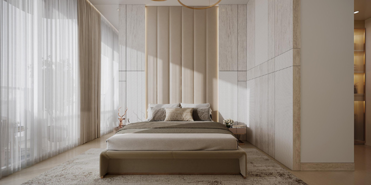 Derby-Heights-at-Meydan-District-11-Dubai-9.png
