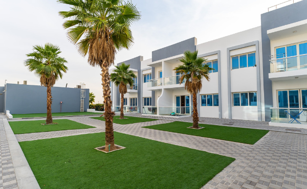 Dezire-South-at-Dubai-Industrial-City-1.png
