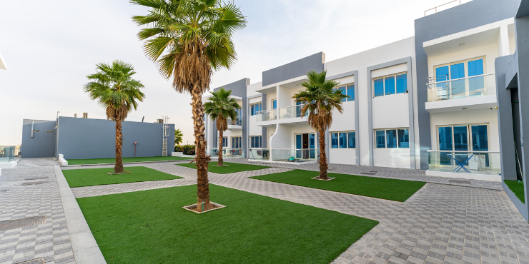 Dezire-South-at-Dubai-Industrial-City-1.png