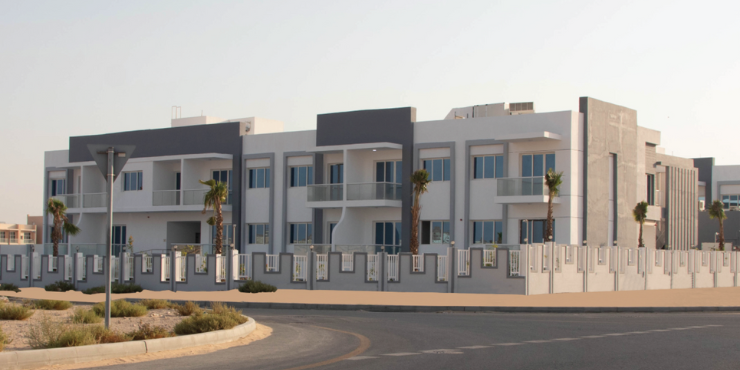 Dezire-South-at-Dubai-Industrial-City-6.png