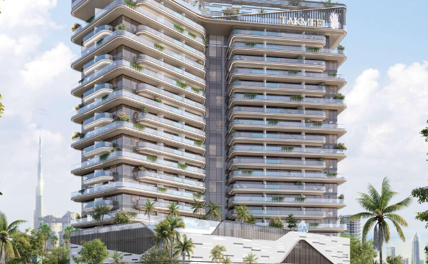 Divine-Al-Barari-Phase-2-in-Majan-Dubai-1.png
