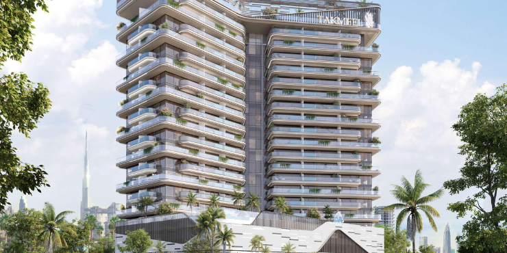 Divine-Al-Barari-Phase-2-in-Majan-Dubai-1.png