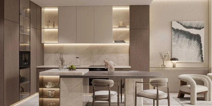Divine-Al-Barari-Phase-2-in-Majan-Dubai-10.png