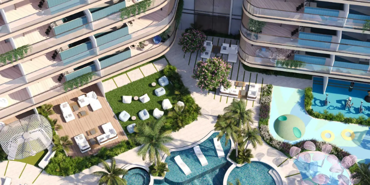 Divine-Al-Barari-Phase-2-in-Majan-Dubai-11.png