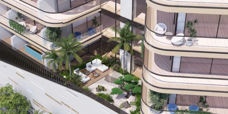 Divine-Al-Barari-Phase-2-in-Majan-Dubai-12.png