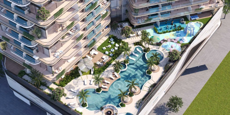 Divine-Al-Barari-Phase-2-in-Majan-Dubai-13.png