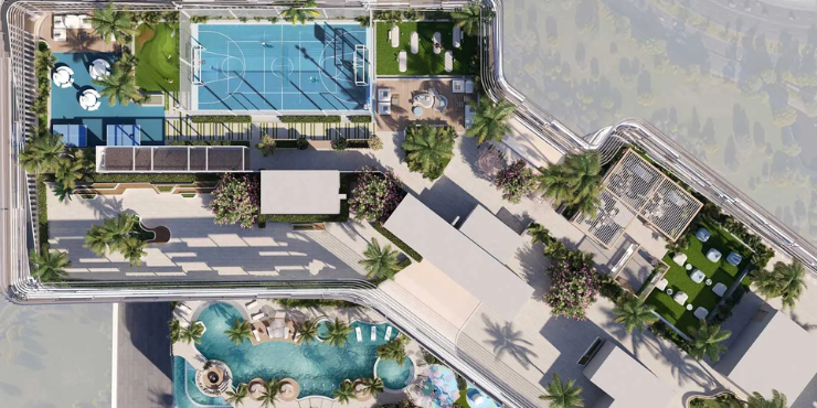 Divine-Al-Barari-Phase-2-in-Majan-Dubai-15.png