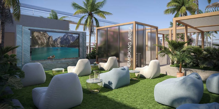 Divine-Al-Barari-Phase-2-in-Majan-Dubai-16.png