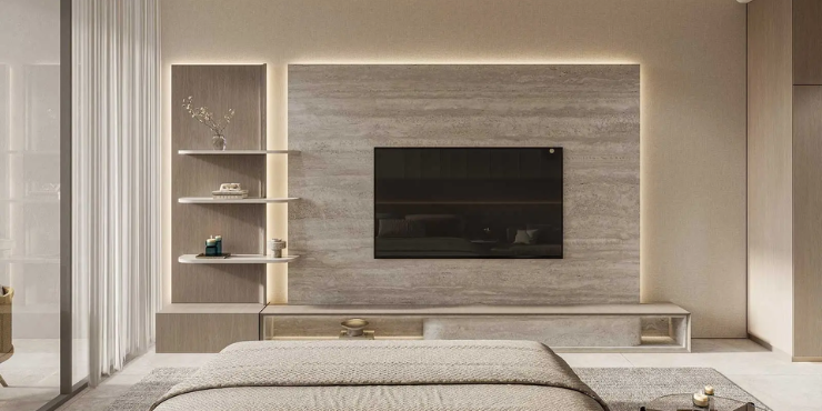 Divine-Al-Barari-Phase-2-in-Majan-Dubai-17.png