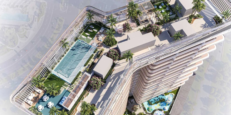 Divine-Al-Barari-Phase-2-in-Majan-Dubai-18.png