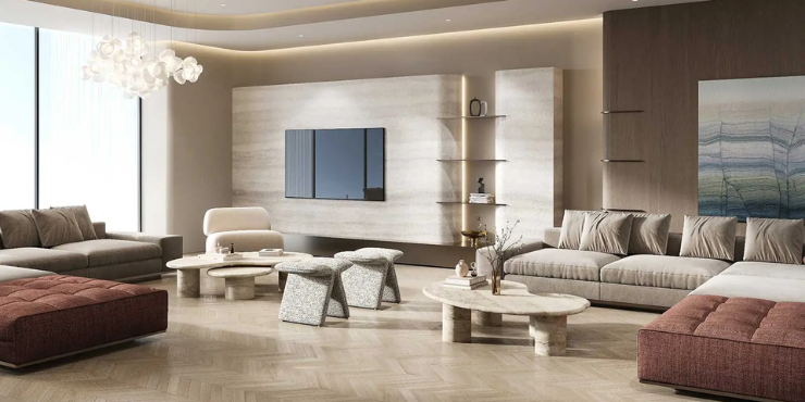 Divine-Al-Barari-Phase-2-in-Majan-Dubai-2.png