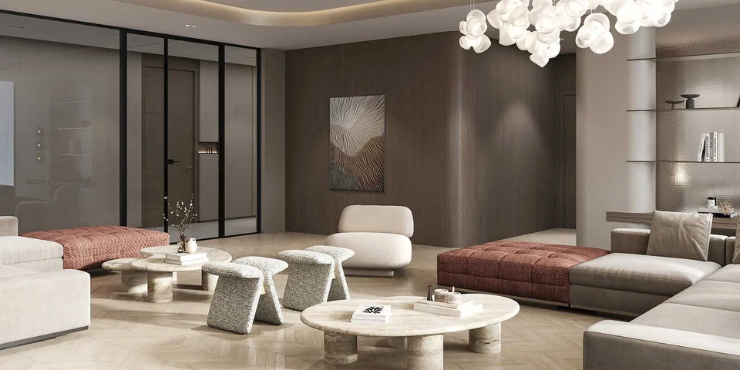 Divine-Al-Barari-Phase-2-in-Majan-Dubai-3.png