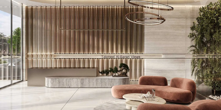 Divine-Al-Barari-Phase-2-in-Majan-Dubai-4.png
