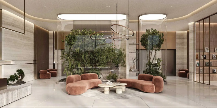Divine-Al-Barari-Phase-2-in-Majan-Dubai-5.png