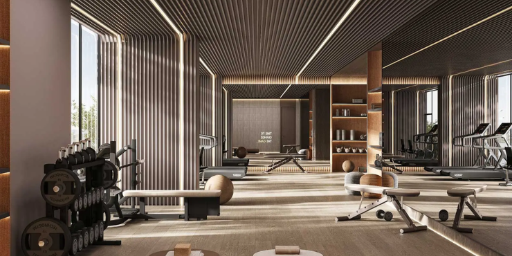 Divine-Al-Barari-Phase-2-in-Majan-Dubai-6.png