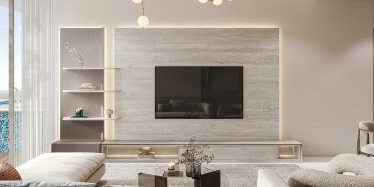 Divine-Al-Barari-Phase-2-in-Majan-Dubai-7.png