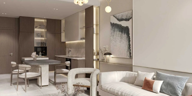 Divine-Al-Barari-Phase-2-in-Majan-Dubai-9.png