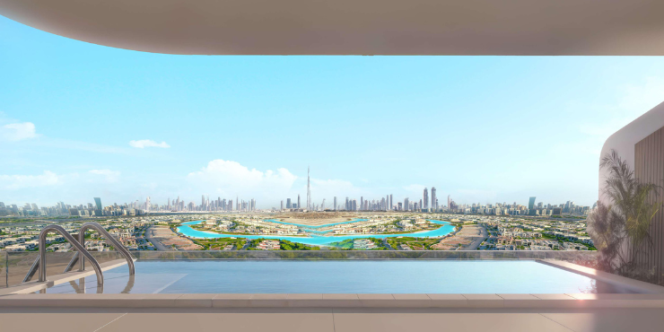 Divine-Al-Barari-at-Majan-Dubai-1.png