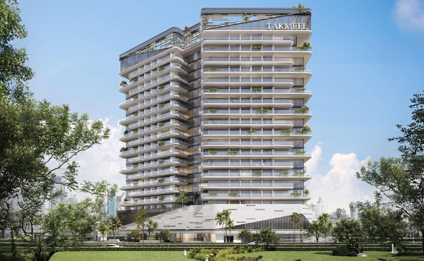 Divine-Al-Barari-at-Majan-Dubai-10.png