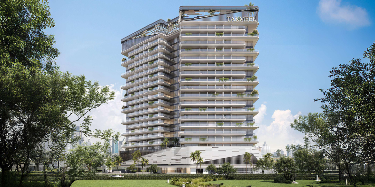 Divine-Al-Barari-at-Majan-Dubai-10.png