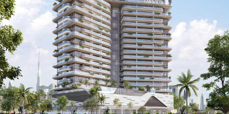 Divine-Al-Barari-at-Majan-Dubai-11.png