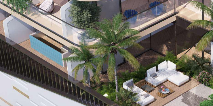 Divine-Al-Barari-at-Majan-Dubai-12.png