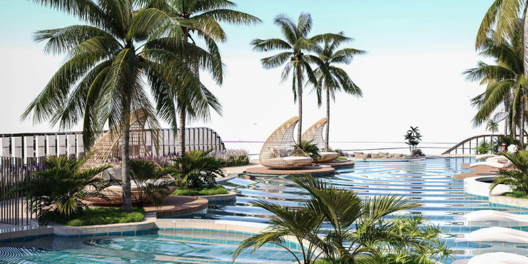 Divine-Al-Barari-at-Majan-Dubai-2.png