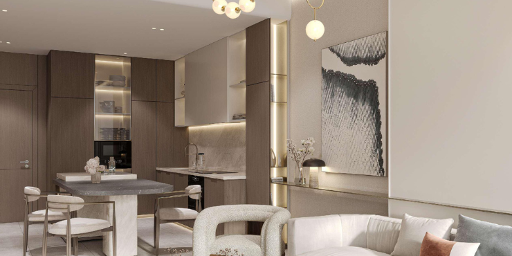 Divine-Al-Barari-at-Majan-Dubai-8.png
