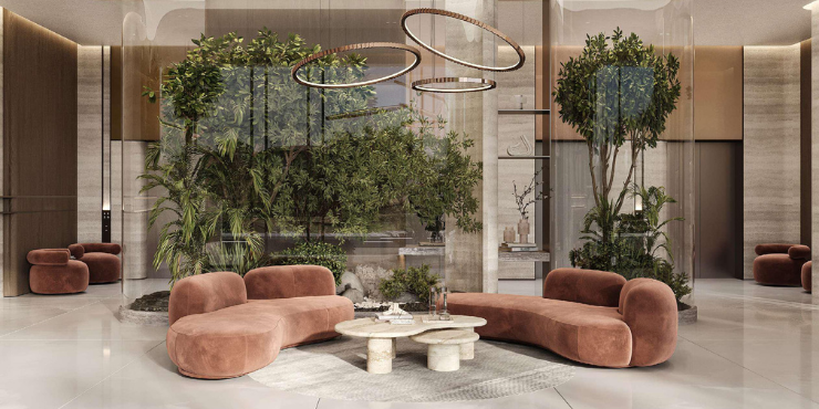 Divine-Al-Barari-at-Majan-Dubai-9.png