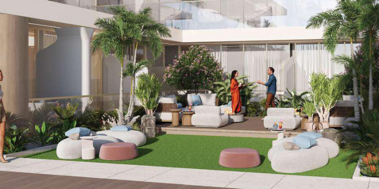 Divine-Elements-in-Dubai-South-10.png