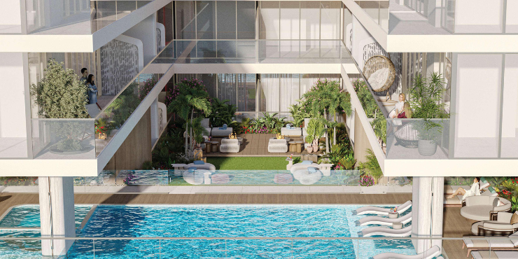 Divine-Elements-in-Dubai-South-11.png