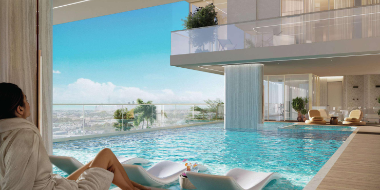 Divine-Elements-in-Dubai-South-12.png