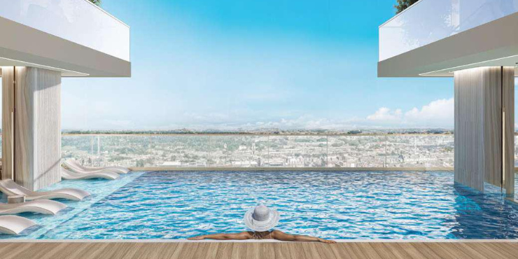 Divine-Elements-in-Dubai-South-13.png