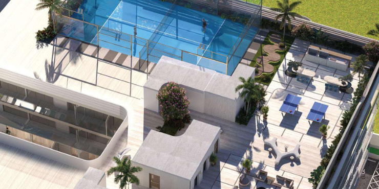 Divine-Elements-in-Dubai-South-15.png
