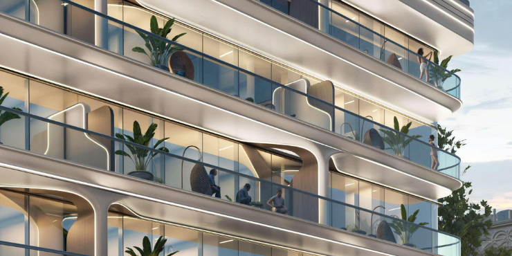 Divine-Elements-in-Dubai-South-16.png